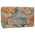 Nesti Dante Romantica Soap 150G Noble Cherry Blossom und Basilikum - aus Italien