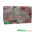 Nesti Dante Romantica Rose Medicea Soap 250g