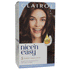 Coloration permanente Nice n Easy - 17 couleurs