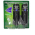Nicorette Quickmist Twin Pack 2 x 150 Sprühstöße - Freshmint-Geschmack