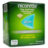 Nicorette 2mg Gum Original Flavour 210 pieces