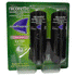 Spray buccal à la nicotine Nicorette Quickmist 2 x 150 - Saveur de baies fraîches