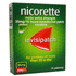 Nicorette Invisi 25mg x 14 Patches - Step 1 - For 20 a day smokers