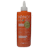 NitNot Eco Head Lice Treatment 200ml