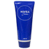 Nivea Creme 100 ml - hydratant pour la peau