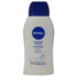 Nivea Creme Soft Duschcreme 50 ml – Reisegröße