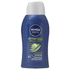 Nivea Men Energy Shower Gel 50ml - Travel Size