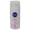 Nivea Perle and Beauty Anti -Pirant Spray Women 50ml - Reisegrößen