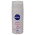 Nivea Pearl and Beauty Anti-transpirant Spray Dames 50ml - Reisformaten