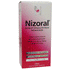 Nizoral Anti-roos Shampoo 100ml - Voor schimmelinfecties van de hoofdhuid