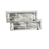 Normasol Sachets Saline 25 ml x 25 zakjes - Wondreinigingszakjes