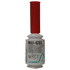 Nu-Gel Gel 15g x 5 - Alginaat / Hydrogel wondverband - Voor brandwonden