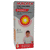 Nurofen for Children 6 years + - Strawberry Flavour - Ibuprofen 150ml With Spoon With or Without Digital Thermometer