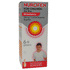 Nurofen for Children 6 years + - Strawberry Flavour - Ibuprofen 150ml With Spoon With or Without Digital Thermometer