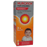 Nurofen for Children 3 months + - Strawberry Flavour - Ibuprofen Suspension 200ml