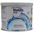 Nutilis Clear x 175g de Nutricia - Épaississant pour aliments et boissons