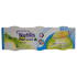 Nutilis Fruit - Level 4 - Thickened Apple Flavour Yoghurt 3 x 150g
