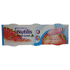 Nutilis Fruit - Level 4 - Thickened Strawberry Yoghurt 3 x 150g
