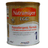 Nutramigen 1 LGG x 400 g – hypoallergene Formel