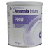 Nutricia Anamix Infant PKU 400 g – Nahrungsergänzungsmittel für Patienten mit Phenylketonurie