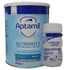 Aptamil Nutriprem 2 Formule x 800g - Pour bébés prématurés