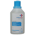 Octenisan Decontamination Wash Solution 500ml