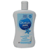 Oilatum Junior Soothing bath bubbles 300ml