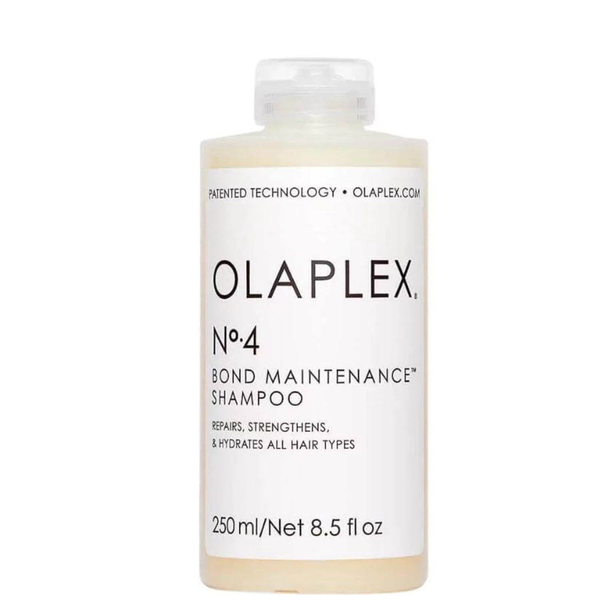 Olaplex No 4 Bond Maintenance Shampoo 250ml