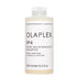Olaplex No 4 Bond Maintenance Shampoo 250ml