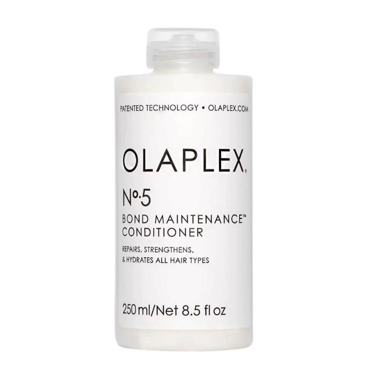 Olaplex No 5 Conditionneur de maintenance des liaisons 250 ml