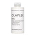Olaplex No 5 Conditionneur de maintenance des liaisons 250 ml