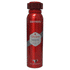 Déodorant Original Old Spice en vaporisateur 150 ml