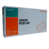 Opsite Post-Op  15.5cm x 8cm x 5 dressings - Absorbant white pad with film border