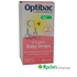 Optibac Baby Drops 0-3 years - 30 Servings
