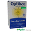 Optibac Every Day Extra x 30 Capsules