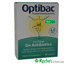 Optibac For those on Antibiotics - 10 Capsules