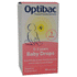 Optibac Baby Drops 0-3 years - 30 Servings