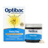 Optibac Probiotica elke dag - 30 capsules