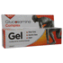 Optima Glucosaminecomplexgel 125ml