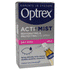 Optrex Actimisst pour les yeux secs 10 ml