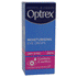Optrex Moisturising Eye Drops 10ml - Suitable for dry eyes in contact lens wearers