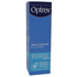 Optrex Multi Action Oogspoeling 100ml met Oogbad
