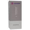 Orahesive Beschermend Poeder 25g (Stoma)