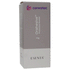 Poudre protectrice Orahesive 25g (ostomie)
