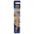 Broisses à dents orales b oral x 1 - 3 tailles