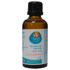 Ord River Teebaumöllösung 50 ml – Natürliche antiseptische Lösung