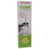 Otosan Cones x 2 - For removing ear wax