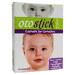 Otostick for babies - Cosmetic ear correctors x 8