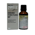 Ovelle Jodiumtinctuur 30ml - Wondantisepticum