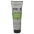 Ovelle Menthol wässrige Creme 250 ml